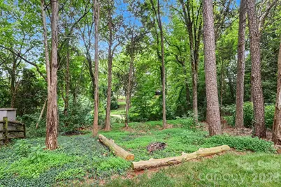 4710 Kirkgard Trail, Charlotte, NC 28269 - Photo 32