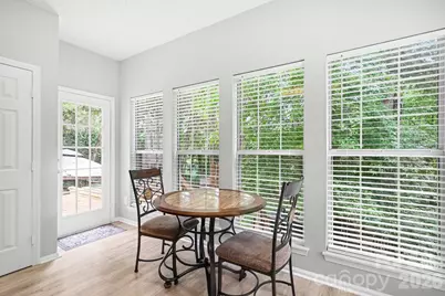 4710 Kirkgard Trail, Charlotte, NC 28269 - Photo 14