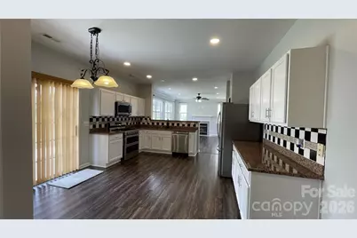 17425 Westmill Lane, Charlotte, NC 28277 - Photo 10
