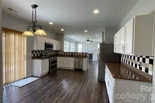 17425 Westmill Ln, Charlotte, NC 28277 - Photo 10