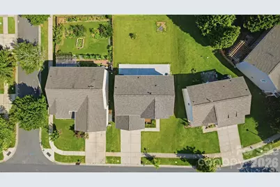 17425 Westmill Lane, Charlotte, NC 28277 - Photo 10