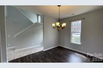 17425 Westmill Lane, Charlotte, NC 28277 - Photo 8