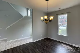 17425 Westmill Ln, Charlotte, NC 28277 - Photo 8