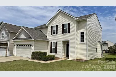 17425 Westmill Lane, Charlotte, NC 28277 - Photo 2