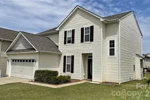 17425 Westmill Ln, Charlotte, NC 28277 - Photo 2