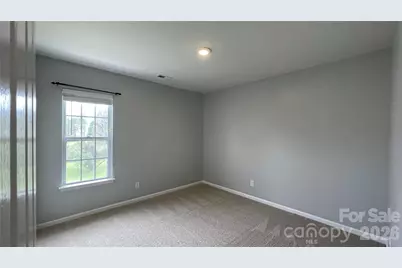 17425 Westmill Lane, Charlotte, NC 28277 - Photo 22