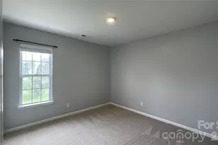 17425 Westmill Ln, Charlotte, NC 28277 - Photo 22
