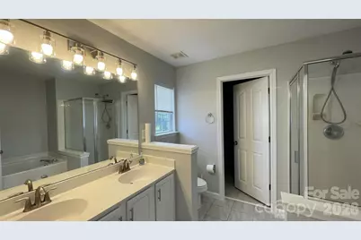 17425 Westmill Lane, Charlotte, NC 28277 - Photo 26