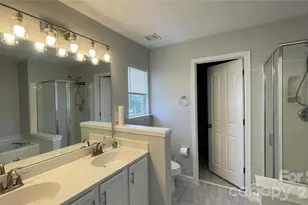 17425 Westmill Ln, Charlotte, NC 28277 - Photo 26