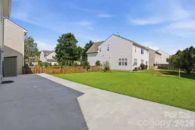 17425 Westmill Lane, Charlotte, NC 28277 - Photo 12