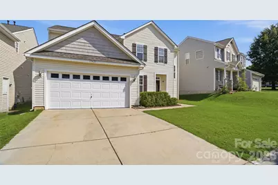 17425 Westmill Lane, Charlotte, NC 28277 - Photo 2