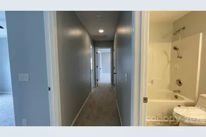17425 Westmill Lane, Charlotte, NC 28277 - Photo 24