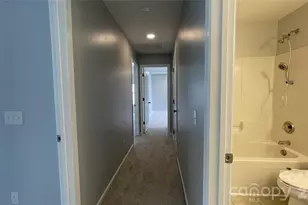 17425 Westmill Ln, Charlotte, NC 28277 - Photo 24