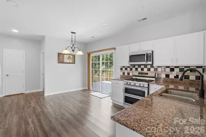17425 Westmill Lane, Charlotte, NC 28277 - Photo 22