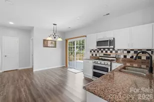 17425 Westmill Ln, Charlotte, NC 28277 - Photo 22