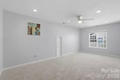17425 Westmill Lane, Charlotte, NC 28277 - Photo 36