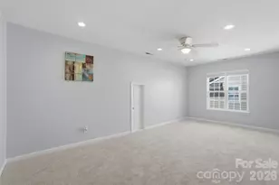 17425 Westmill Ln, Charlotte, NC 28277 - Photo 36