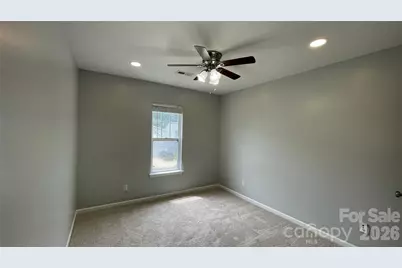 17425 Westmill Lane, Charlotte, NC 28277 - Photo 20