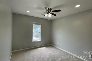 17425 Westmill Ln, Charlotte, NC 28277 - Photo 20