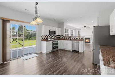 17425 Westmill Lane, Charlotte, NC 28277 - Photo 26