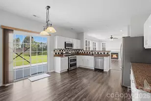 17425 Westmill Ln, Charlotte, NC 28277 - Photo 26