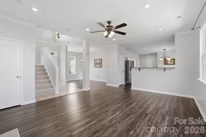 17425 Westmill Lane, Charlotte, NC 28277 - Photo 18