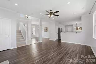 17425 Westmill Ln, Charlotte, NC 28277 - Photo 18