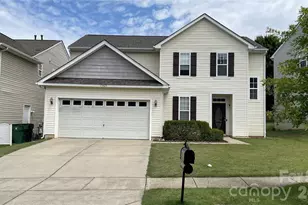 17425 Westmill Ln, Charlotte, NC 28277 - Photo 1