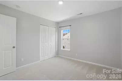 17425 Westmill Lane, Charlotte, NC 28277 - Photo 30