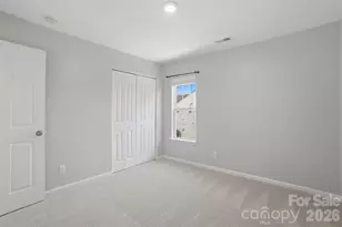 17425 Westmill Ln, Charlotte, NC 28277 - Photo 30