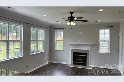17425 Westmill Lane, Charlotte, NC 28277 - Photo 14