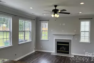 17425 Westmill Ln, Charlotte, NC 28277 - Photo 14