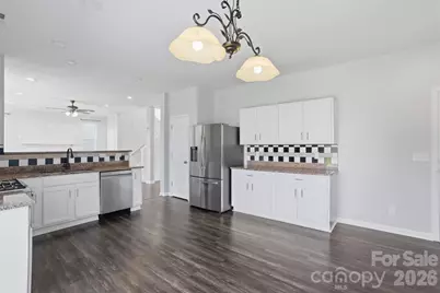 17425 Westmill Lane, Charlotte, NC 28277 - Photo 24
