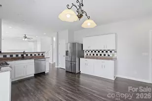 17425 Westmill Ln, Charlotte, NC 28277 - Photo 24