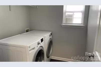 17425 Westmill Lane, Charlotte, NC 28277 - Photo 16