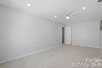 17425 Westmill Lane, Charlotte, NC 28277 - Photo 40