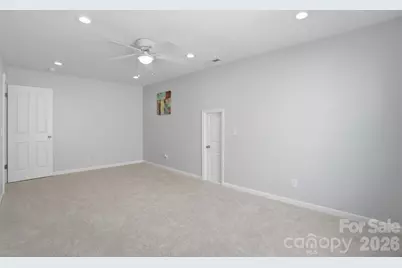 17425 Westmill Lane, Charlotte, NC 28277 - Photo 38