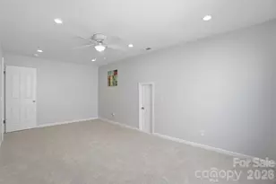 17425 Westmill Ln, Charlotte, NC 28277 - Photo 38