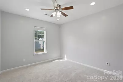 17425 Westmill Lane, Charlotte, NC 28277 - Photo 32