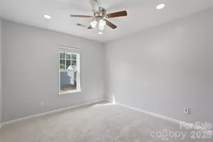 17425 Westmill Ln, Charlotte, NC 28277 - Photo 32