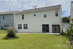 17425 Westmill Ln, Charlotte, NC 28277 - Photo 4
