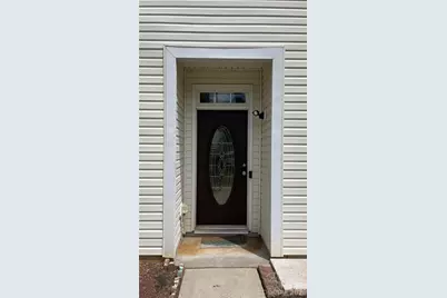 17425 Westmill Lane, Charlotte, NC 28277 - Photo 6