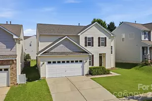 17425 Westmill Ln, Charlotte, NC 28277 - Photo 4