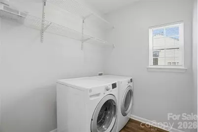 17425 Westmill Lane, Charlotte, NC 28277 - Photo 28