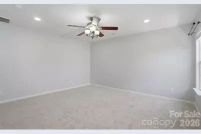 17425 Westmill Lane, Charlotte, NC 28277 - Photo 44