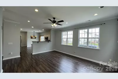 17425 Westmill Lane, Charlotte, NC 28277 - Photo 18