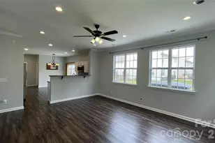 17425 Westmill Ln, Charlotte, NC 28277 - Photo 18