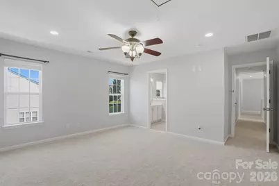17425 Westmill Lane, Charlotte, NC 28277 - Photo 42