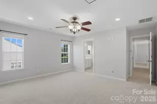 17425 Westmill Ln, Charlotte, NC 28277 - Photo 42