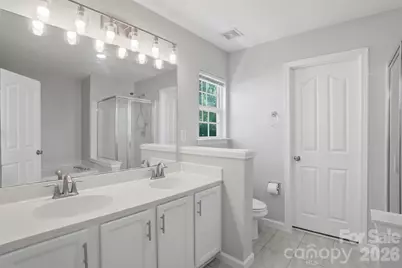 17425 Westmill Lane, Charlotte, NC 28277 - Photo 46